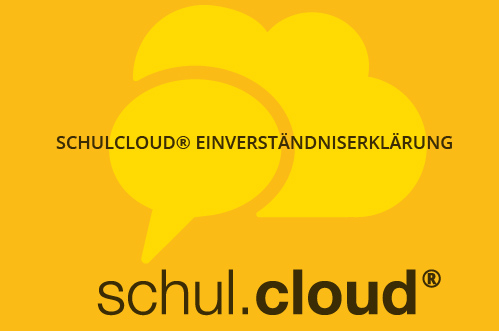 SchulCloud Anleitungen für Eltern