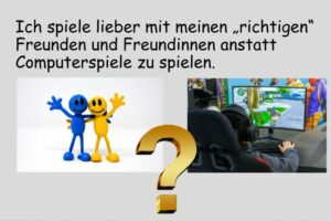 Schülerversammlung_Computerspiele