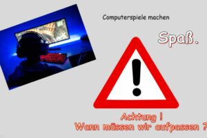 Schülerversammlung_Computerspiele