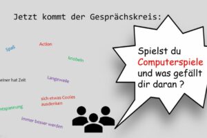 Schülerversammlung_Computerspiele